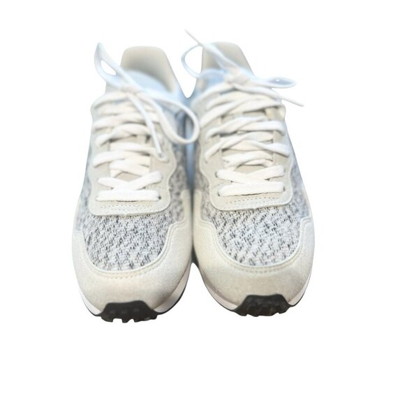 Veja SDU Rec Flannel Snow Nautico RR0403075A Women’s Sneaker Size 8 (39) - Picture 5 of 9